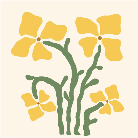 flowers-flora-floral-plant-yellow-8876323