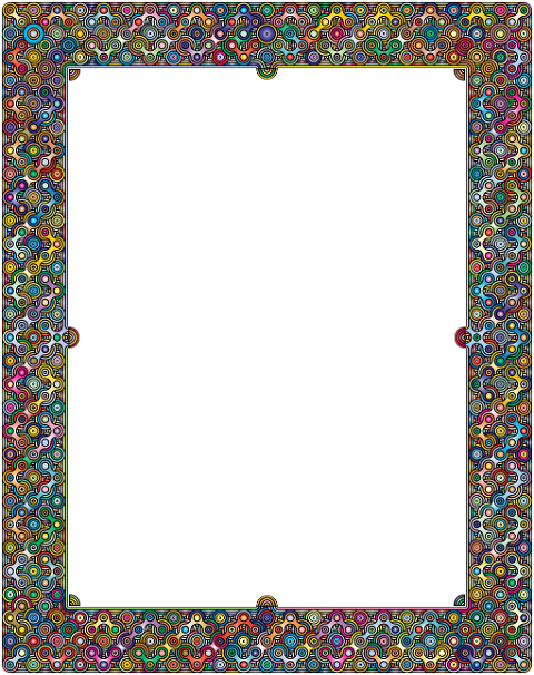 frame-border-design-flourish-8526256