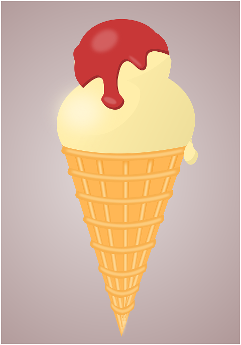ice-cream-cone-dessert-cold-sweet-6336052