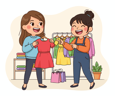 seasonal-shopping-clothes-shopping-9839496