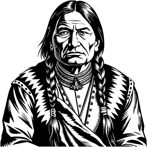 ai-generated-sitting-bull-portrait-9012274