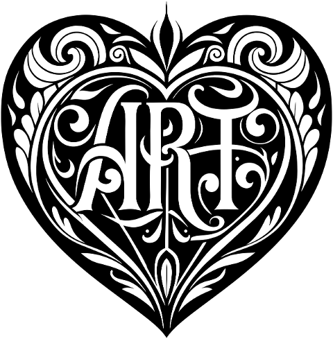 ai-generated-art-heart-love-8928228