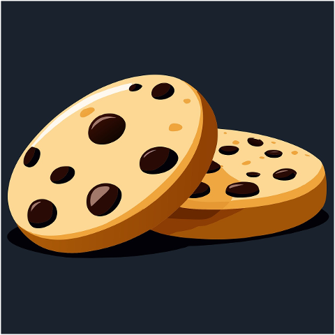 ai-generated-cookies-food-sweets-8516295