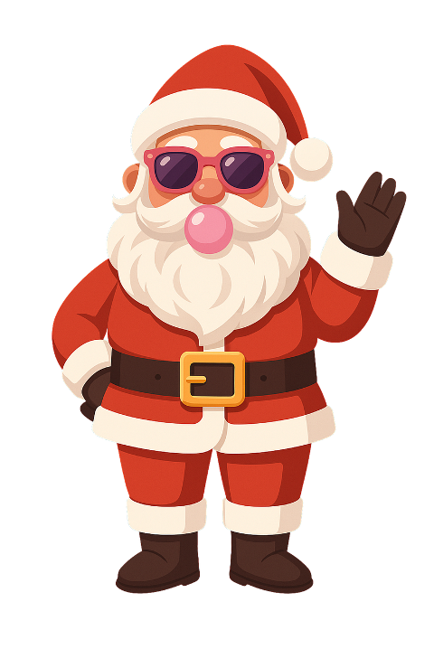 cool-santa-modern-santa-claus-9972252