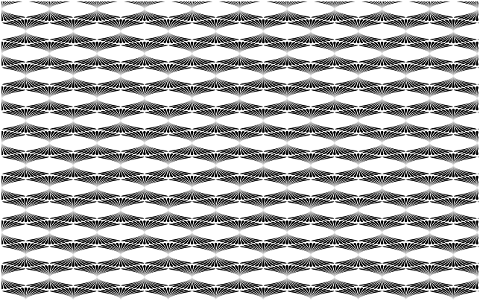 art-pattern-design-wallpaper-7038194