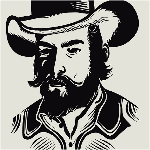 man-cowboy-western-portrait-7435785