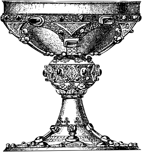 goblet-chalice-cup-line-art-decor-7148344