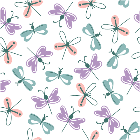 dragonfly-colorful-pattern-backdrop-9047982