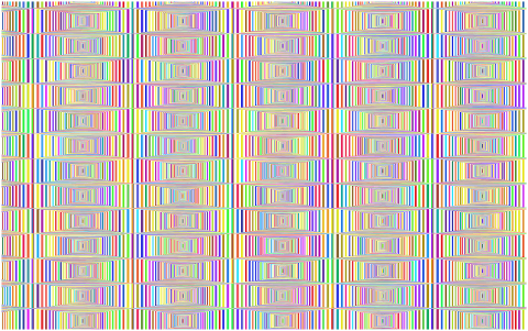 pattern-background-wallpaper-8000781