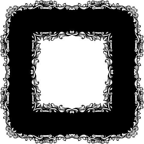 border-frame-ornamental-line-art-5996978