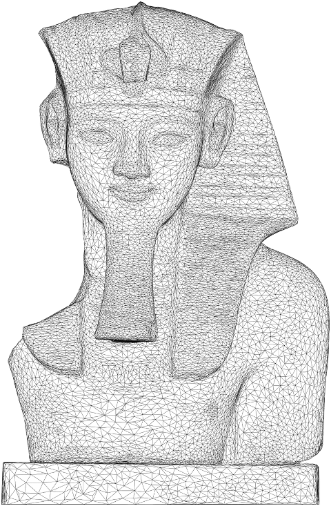 amenhotep-iii-bust-portrait-3d-6277772