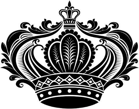 ai-generated-crown-king-royalty-8962119