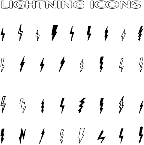 linghtning-angle-text-triangle-7219008
