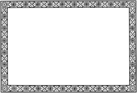 frame-border-flourish-floral-7249630