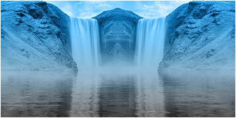 waterfalls-cliff-fog-river-lake-6193840