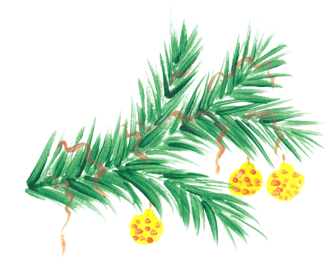 christmas-ornament-holidays-6803299