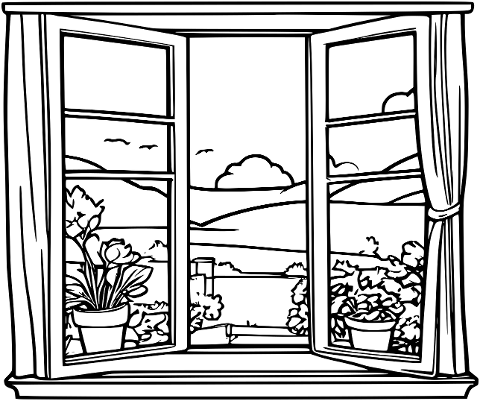 home-window-window-home-design-8818148