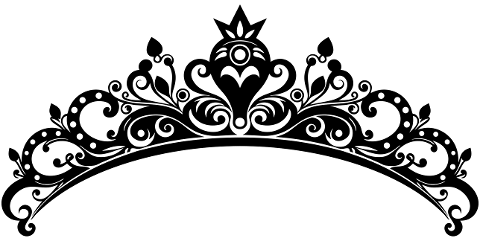 ai-generated-tiara-diadem-crown-8962127