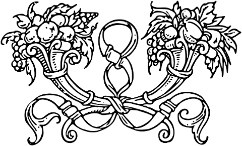 design-flourish-line-art-decorative-7542052