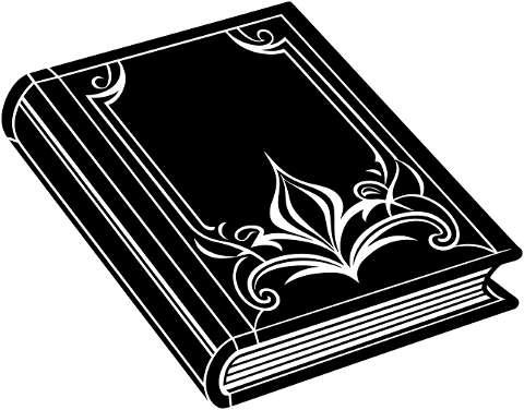 ai-generated-book-learning-reading-8906986