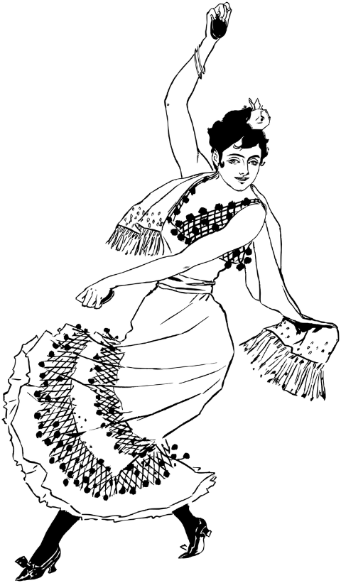 woman-dancing-cuban-dancer-dance-7872401