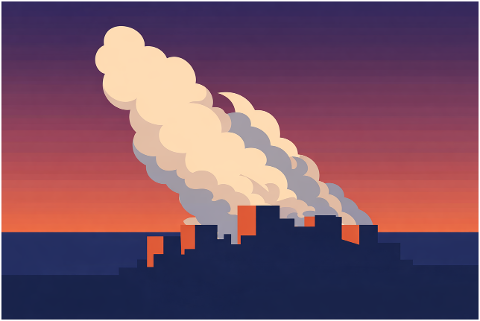 pollution-air-pollution-10217796