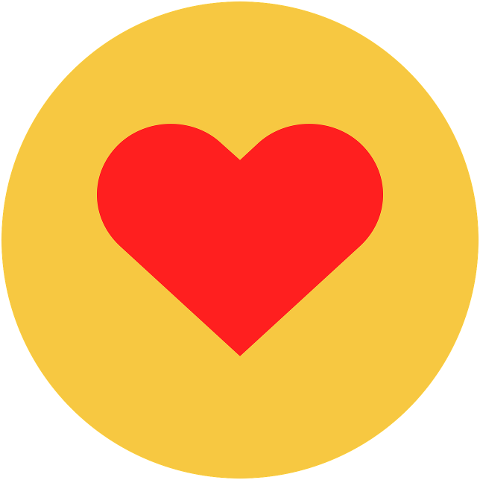 heart-like-button-social-media-8357142