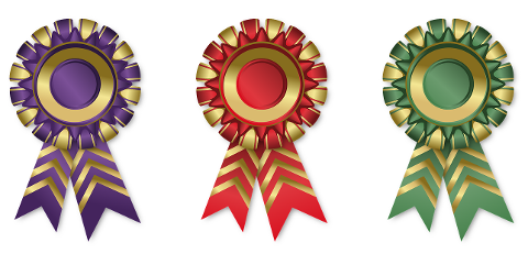 badge-ribbon-medal-winner-6948348