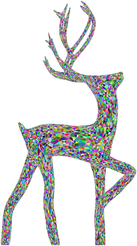 deer-animal-antlers-reindeer-3d-7656824