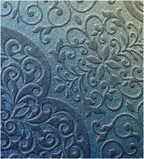 print-floral-texture-high-relief-6235400