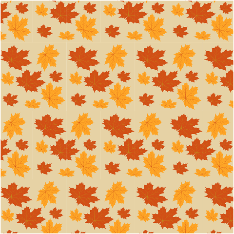 autumn-pattern-background-texture-7453148