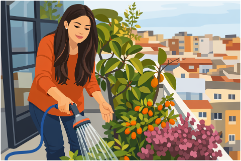 gardening-home-garden-balcony-garden-10131872