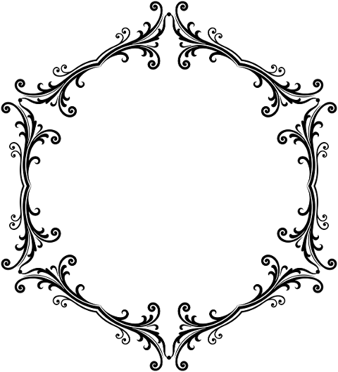 frame-border-floral-flourish-9999297