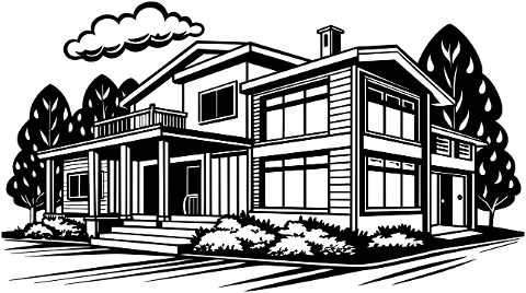 ai-generated-house-home-building-8919327