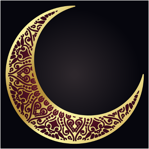 background-moon-ramadan-pattern-7461937