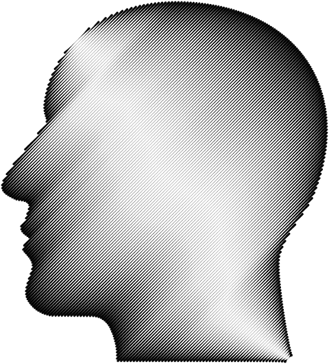 man-head-avatar-profile-psychology-9890702