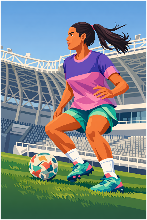 female-athlete-soccer-player-10130875