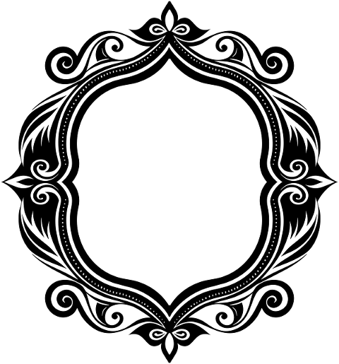 frame-border-flourish-design-8746618