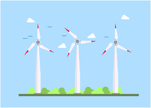 wind-turbines-wind-energy-wind-farm-7627862