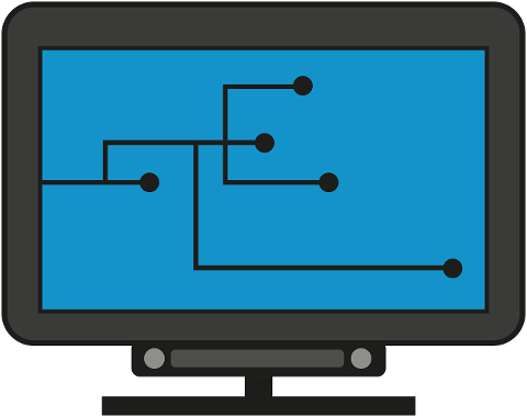 computer-desktop-network-display-7016383