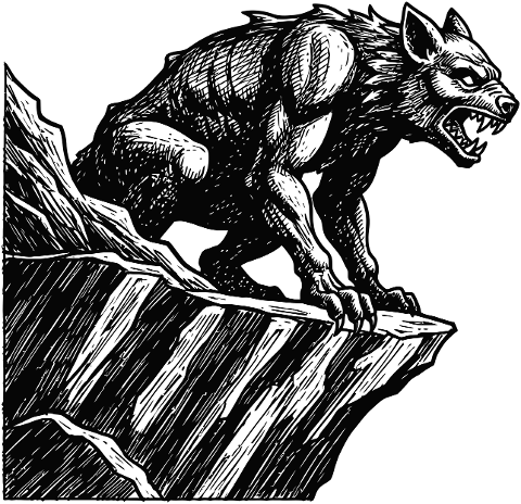 cerberus-greek-mythology-9891158