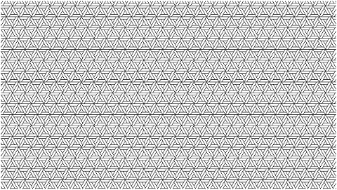 pattern-background-wallpaper-9499696