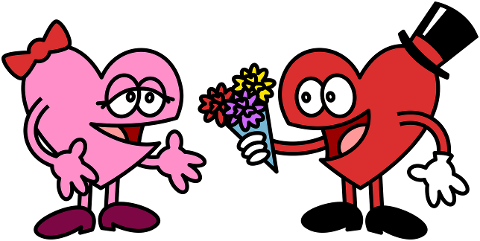 valentines-day-hearts-couple-9352571