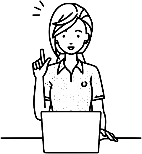 secretary-office-business-woman-7401748