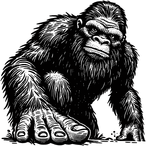 blue-yeti-bigfoot-cryptid-8859521