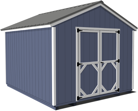 shed-building-storage-barn-7502901