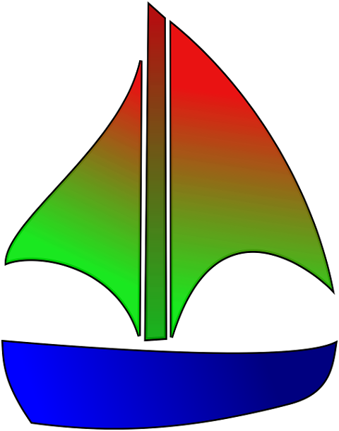 sailboat-boat-ship-sailing-7435104