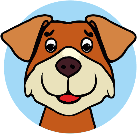 dog-puppy-cartoon-puppy-cartoon-dog-7477112