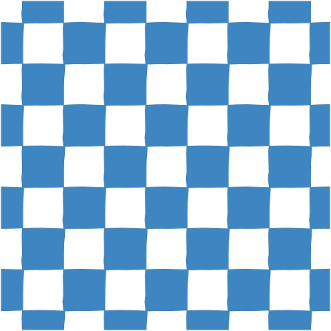 checkered-pattern-seamless-9212444