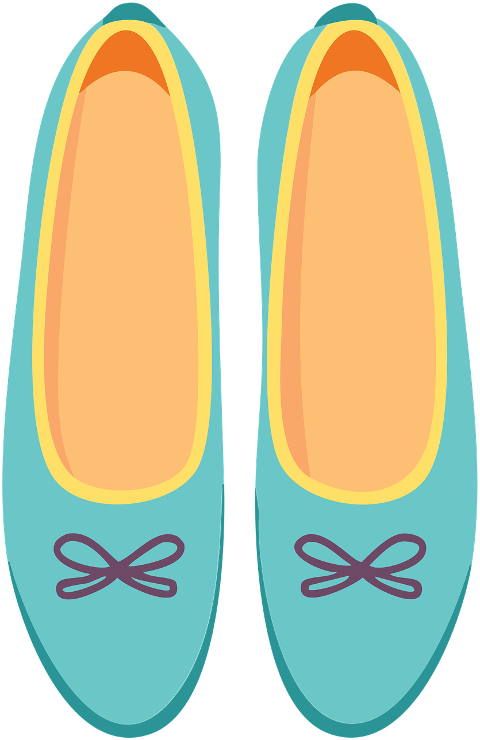 shoes-flip-fashion-flip-flop-9764962